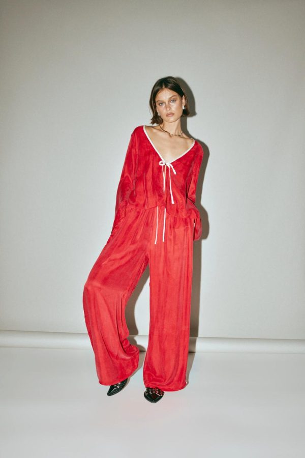 Powave.shopb612089f5b 2