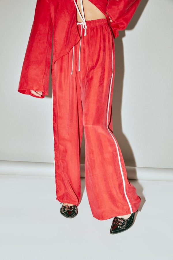 Powave.shopb612089f5b 3