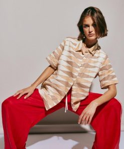 Powave.shopb612089f5b 5