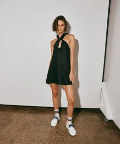 Powave.shopb6754b2b59 2