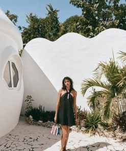 Powave.shopb6754b2b59 4