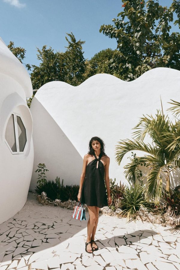 Powave.shopb6754b2b59 4