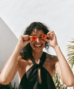 Powave.shopb6754b2b59 5