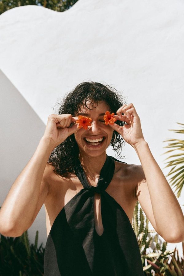 Powave.shopb6754b2b59 5