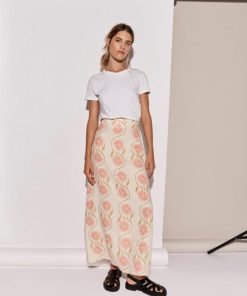 Powave.shopb67c392599 1