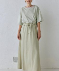 Powave.shopb769454a4f 1