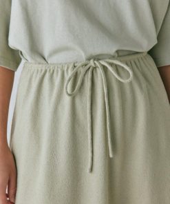 Powave.shopb769454a4f 2