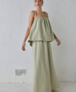 Powave.shopb769454a4f 3