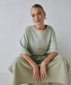 Powave.shopb769454a4f 4