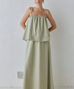 Powave.shopb769454a4f 5