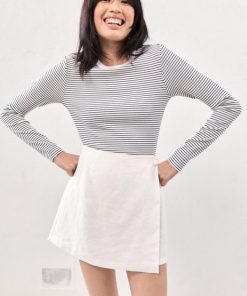 Powave.shopb81a854498 1