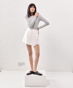 Powave.shopb81a854498 2