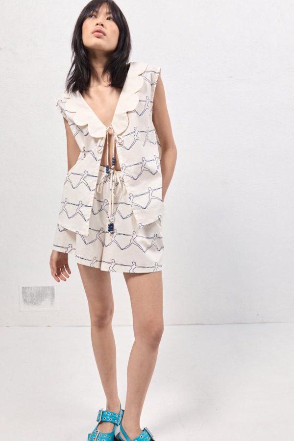 Powave.shopb8fd402bf6 1