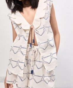 Powave.shopb8fd402bf6 2