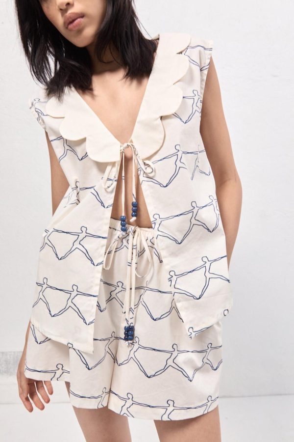 Powave.shopb8fd402bf6 2