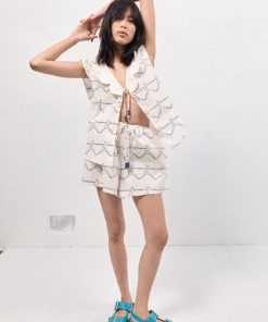 Powave.shopb8fd402bf6 3