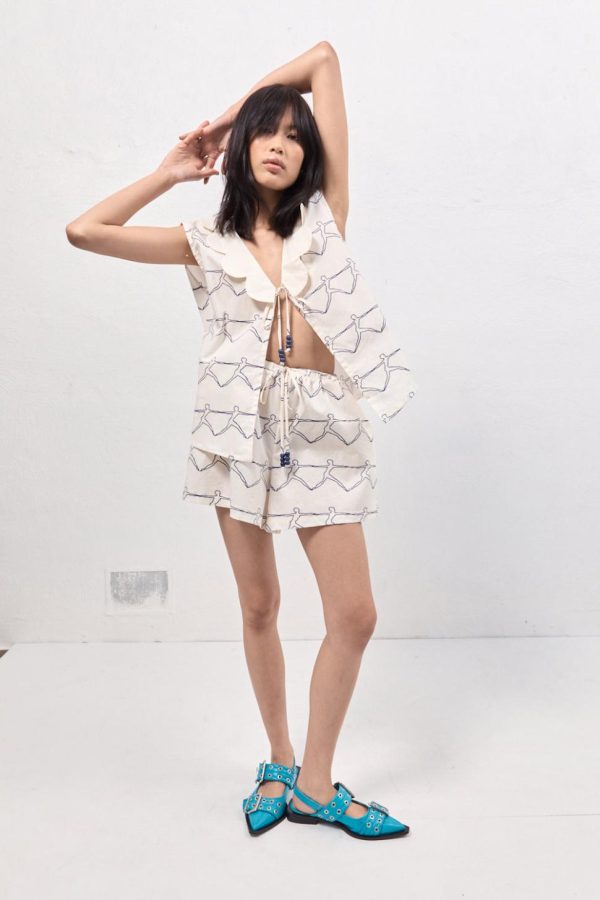 Powave.shopb8fd402bf6 3