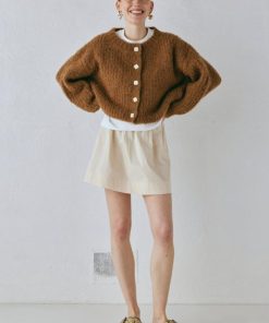 Powave.shopba5285120e 2