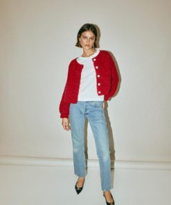 Powave.shopbaa0bd33a3 3