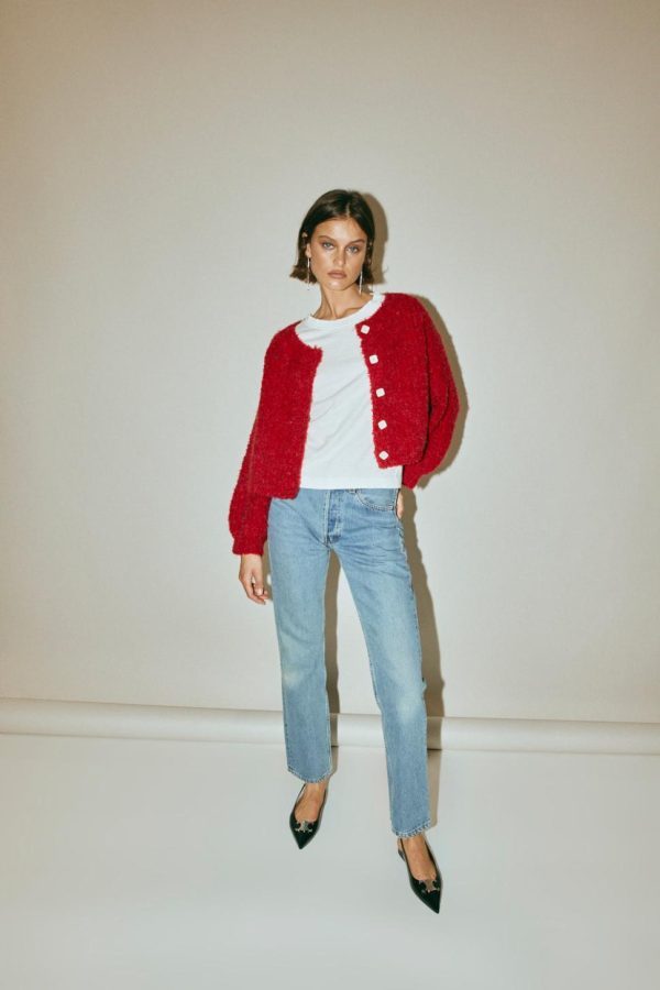 Powave.shopbaa0bd33a3 3