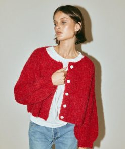 Powave.shopbaa0bd33a3 4