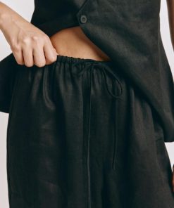 Powave.shopbb87b7f7dd 4