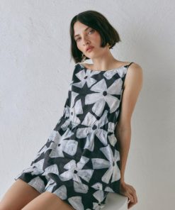 Powave.shopbba141eb20 1