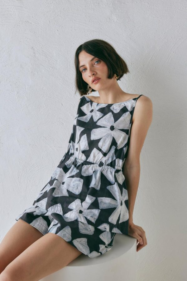 Powave.shopbba141eb20 1