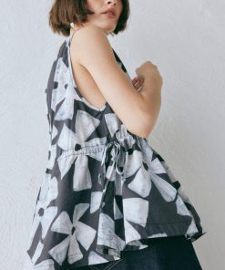 Powave.shopbba141eb20 2