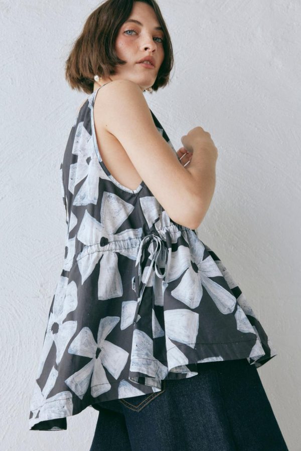 Powave.shopbba141eb20 2