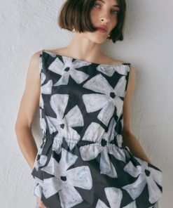 Powave.shopbba141eb20 3