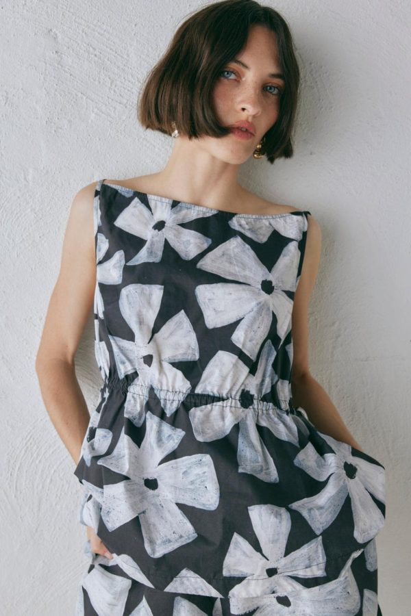 Powave.shopbba141eb20 3