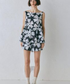 Powave.shopbba141eb20 4