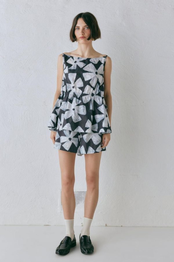 Powave.shopbba141eb20 4