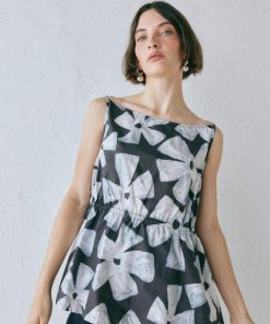 Powave.shopbba141eb20 5