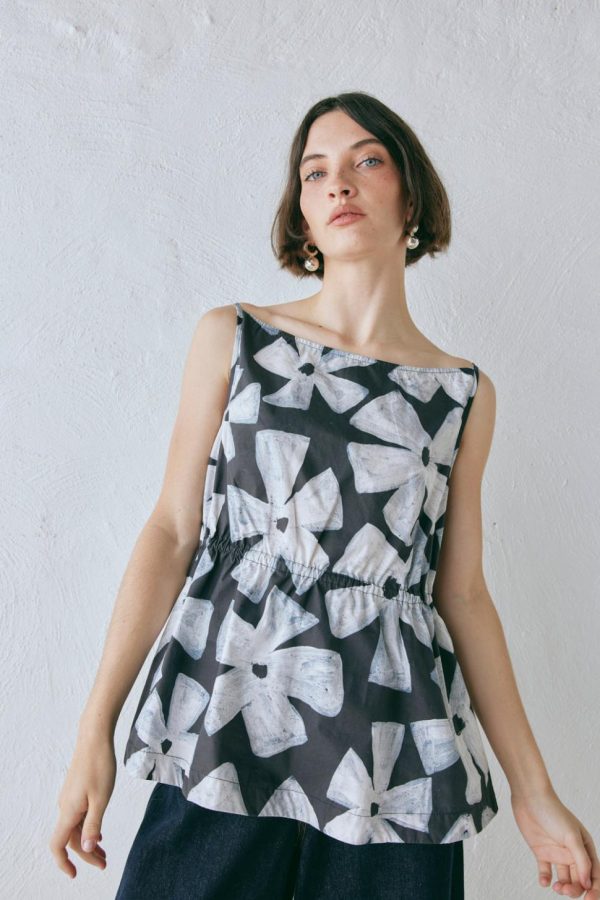 Powave.shopbba141eb20 5