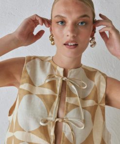 Powave.shopbc860f275e 2