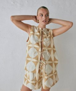 Powave.shopbc860f275e 3