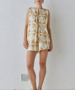 Powave.shopbc860f275e 4