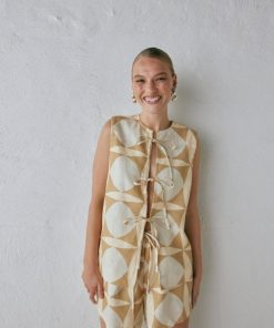 Powave.shopbc860f275e 5