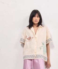 Powave.shopbcd7a1ff14 1