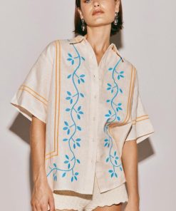 Powave.shopbd0ae80c85 1