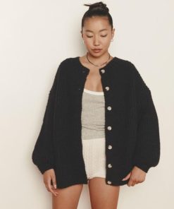 Powave.shopbda23d822e 1