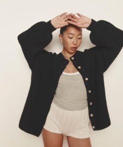 Powave.shopbda23d822e 3