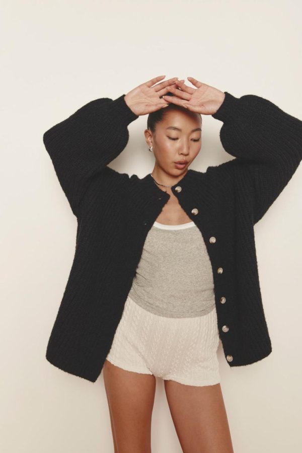 Powave.shopbda23d822e 3