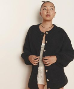 Powave.shopbda23d822e 4