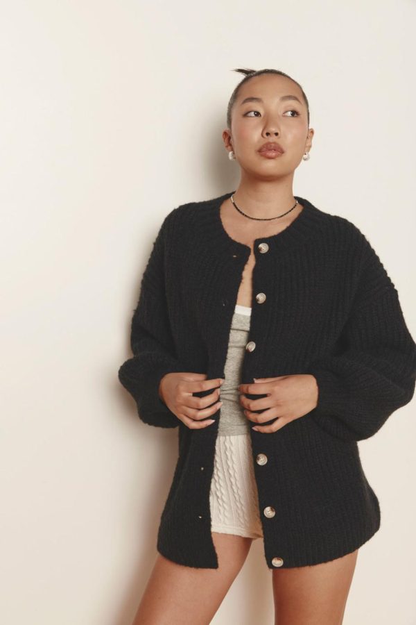 Powave.shopbda23d822e 4