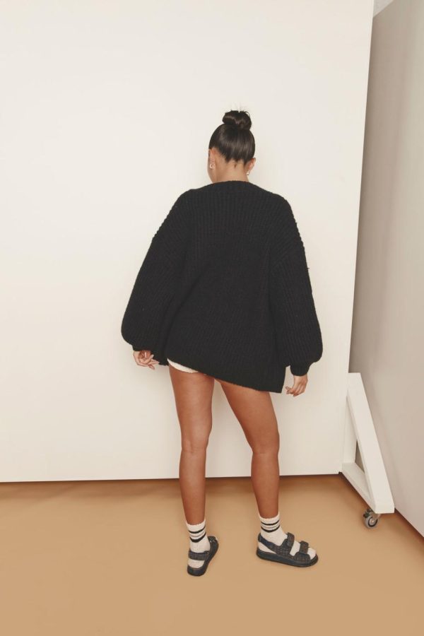 Powave.shopbda23d822e 5