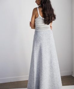 Powave.shopbe02667bb3 3