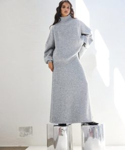 Powave.shopbe02667bb3 4